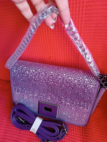 guess kopije torbi: Elegant purse