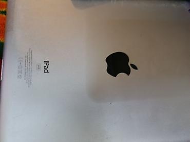 Другие комплектующие: Планшеты и аксессуары — комплект - Apple iPad (модель указана на — 3