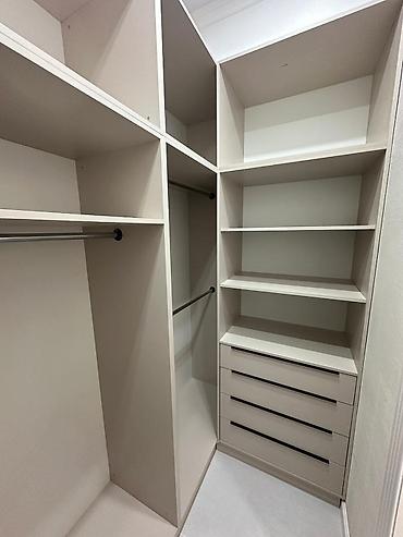 Продажа квартир: 2 комнаты, 58 м², Элитка, Евроремонт — 7