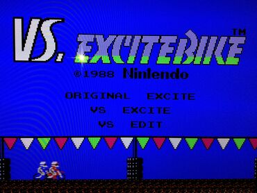 Игрушки: Famicom Disk System к игровой приставки — 2