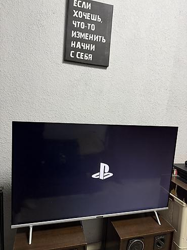 сколько стоит новый xbox 360: PlayStation 4 Pro (PS4 Pro) с двумя геймпадами DualShock 4 - Модель — 3