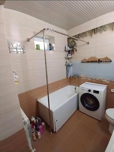 Продажа квартир: 3 комнаты, 130 м², Евроремонт — 10