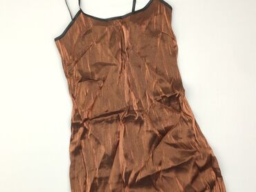 sukienki umbra: Women`s dress, size S (EU 36)