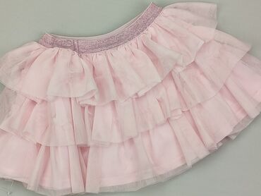 Skirts: Skirt, Little kids, 5-6 years, 110-116 cm, condition - Ideal