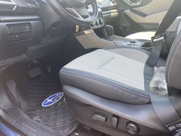 шевроле спарк 2017 цена: Subaru Forester: 2019 г., 2.5 л, Автомат, Бензин, Внедорожник