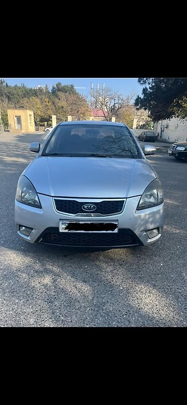 Kredit aylıq 427 manat.ilkin ödənişə maşınla barter edərəm.Kia(Pride) lalafo.az -da Kredit aylıq 427 manat.ilkin ödənişə maşınla barter edərəm.Kia(Pride)