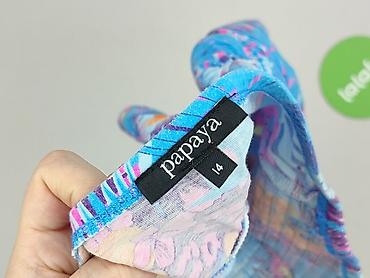 papaya weekend: Papaya, Kombinezon damski, rozmiar XL — 4