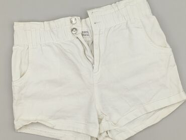 Terranova, Шорти жіночі, розмір XL