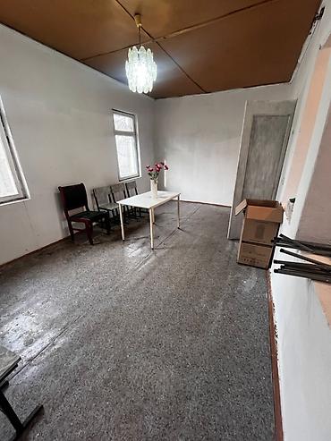 Продажа домов: Дом, 527 м², 2 комнаты, Агентство недвижимости, ПСО (под самоотделку) — 10