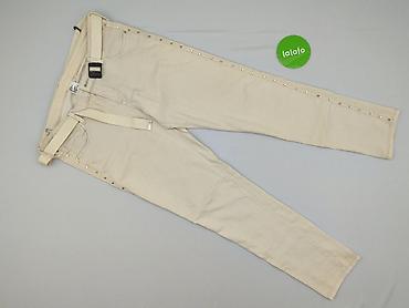 jeans ysl: H&M, Jeansy damskie, rozmiar XS — 2
