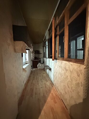 Продажа квартир: 2 комнаты, 65 м², Индивидуалка, 4 этаж, Косметический ремонт — 11