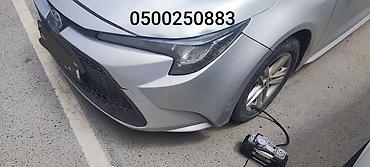насос для автомашины: Доставка бензин солярка по городу Бишкек. Прикурить 12v-24v- электро — 3