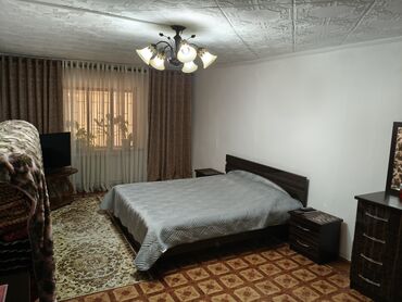 Продажа домов: Дом, 85 м², 4 комнаты, Собственник, Косметический ремонт — 19