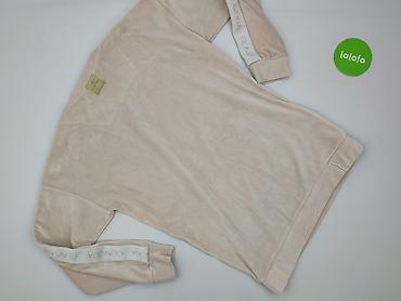 wojan bluza: O'la Voga, Bluza damska
, rozmiar S — 3