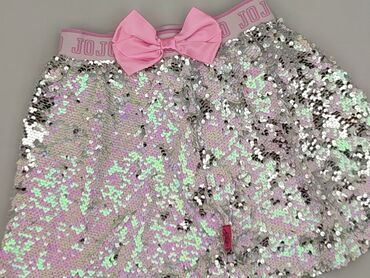 next legginsy: Skirt, Nickelodeon, 9 years, 128-134 cm, condition - Perfect