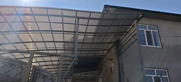 электромонтаж услуги: Делаем Арки город Ош 
байланыш номер