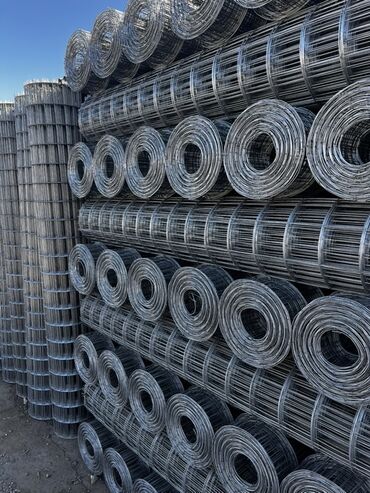 Заборы и ограждения: Заборы и ограждения, Гарантия — 11