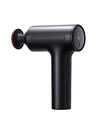 шейный машины: Массажный пистолет Xiaomi Mijia Smart Fascia Gun H3 (MJJMQ06YM) - — 1