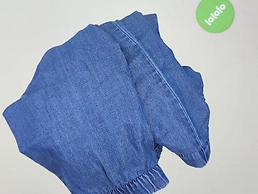 fb jeans: Reserved, Jeansy damskie, rozmiar XS — 5