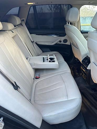 Частная аренда авто: 🚗 Toyota Camry 70 XSE 2020 Американец панорама люк. 8000сом в сутки) at lalafo.kg — 12 Частная аренда авто: 🚗 Toyota Camry 70 XSE 2020 Американец панорама люк. 8000сом в сутки) — 12