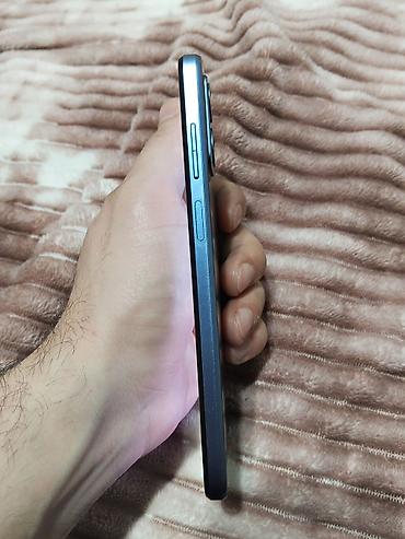 mi mix alpha price: Motorola rəng - Mavi, Sensor — 3