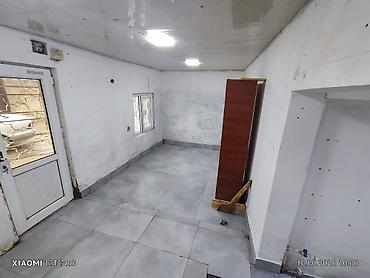 is elanlari anbar: İcarəyə obyekt – kiçik ticarət sahəsi - Təyinat: ərzaq/dükan — 1