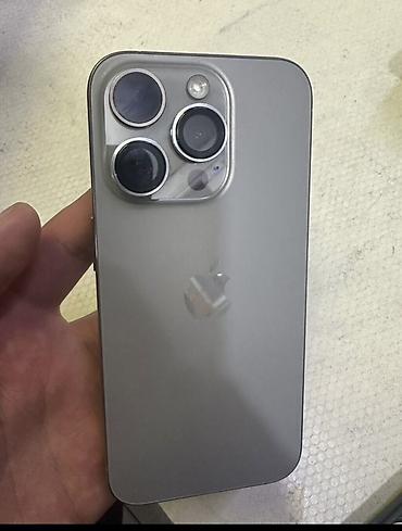 iphone 8x: Смартфон Apple iPhone с системой тройной камеры и вспышкой, цвет — — 1