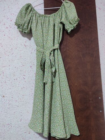 Другая женская одежда: Женская одежда.
арзан берем баарын 
100-500 с чеин — 9