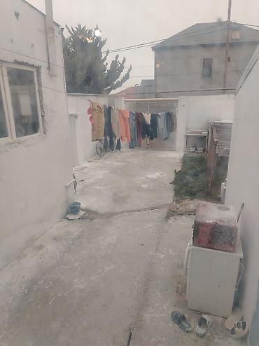 Yeni tikili: Buzovna, 4 otaqlı, Yeni tikili, m. Koroğlu, 120 kv. m — 13