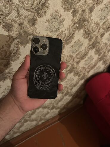 x 96 mini: IPhone X, 256 GB, Desert Titanium