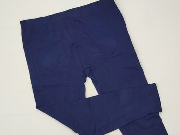 abercrombie and fitch jeans: Leggings Sports for women, size S (EU 36)