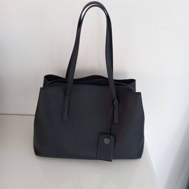 Torbe: Torba za rame, Aldo na lalafo.rs — 9 Torbe: Torba za rame, Aldo — 9