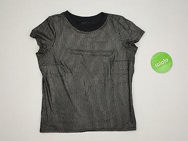 essential t shirty: Mohito, T-shirt damski, rozmiar M — 2