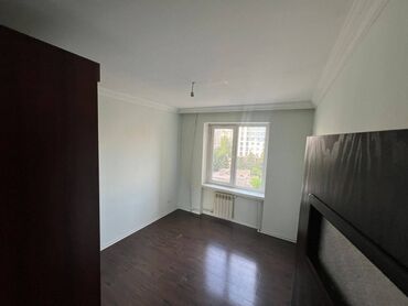 Köhnə tikili: Bakı, 2 otaqlı, Köhnə tikili, m. Həzi Aslanov, 60 kv. m — 3