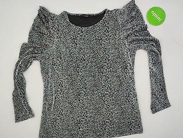 diverse plaszcz: George, Bluzka damska, rozmiar 3XL — 2