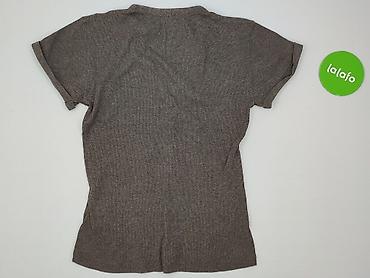 vinred pl: River Island, T-shirt damski, rozmiar S — 3