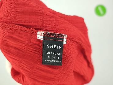 simple e sklep: Shein, Sukienka damska, rozmiar S — 4