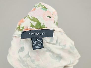 house cropp: Primark, Body damskie, rozmiar S — 4