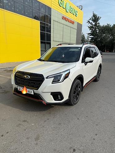 Коробки передач: Subaru (салон, интерьер и электроника) - Мультимедийная система с — 13