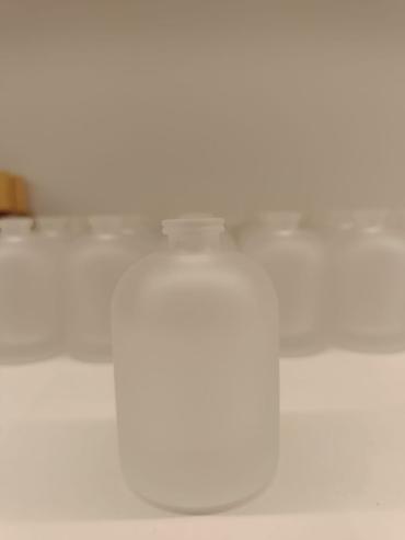 Gözəllik və sağlamlıq: Flakonların Topdan və Pərakəndə satışı. 30 ml ştamp — 2
