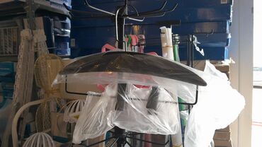 Asılqanlar: Hər nov asilqanlarimiz var qiymetler vewilkalara gore deyiwir — 7