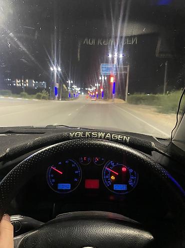prius plus: Volkswagen Passat: 2001 г., 2 л, Автомат, Бензин, Седан — 6