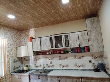 Həyət evləri və villaların satışı: 4 otaqlı, 2 kv. m, Kredit yoxdur, Orta təmir -da lalafo.az — 6 Həyət evləri və villaların satışı: 4 otaqlı, 2 kv. m, Kredit yoxdur, Orta təmir — 6