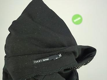 carry przeceny: Carry, Sukienka damska, rozmiar M — 5
