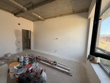 Продажа домов: Дом, 83 м², 3 комнаты, Риэлтор at lalafo.kg — 14 Продажа домов: Дом, 83 м², 3 комнаты, Риэлтор — 14