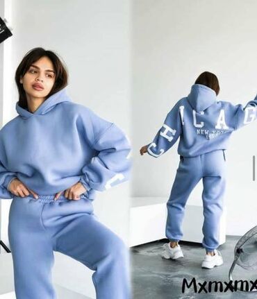 Gornji i donji deo: Termo 
3200 din 
S, M nije za vise
ij — 10