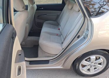 Toyota: Öz maşınımdı saz vəziyyətdədi, kuza mator karobqa xadavoyu abs — 15