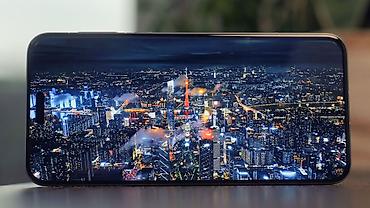 honor x9b adapter: Honor Magic 7 Pro, 512 GB, rəng - Boz, Barmaq izi, Simsiz şarj, İki sim kartlı — 5