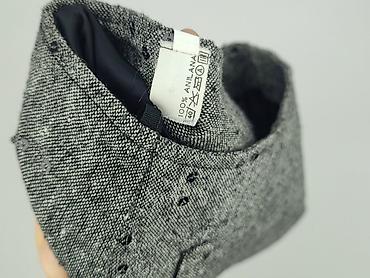 elegance: Spódnica damska, rozmiar S — 5