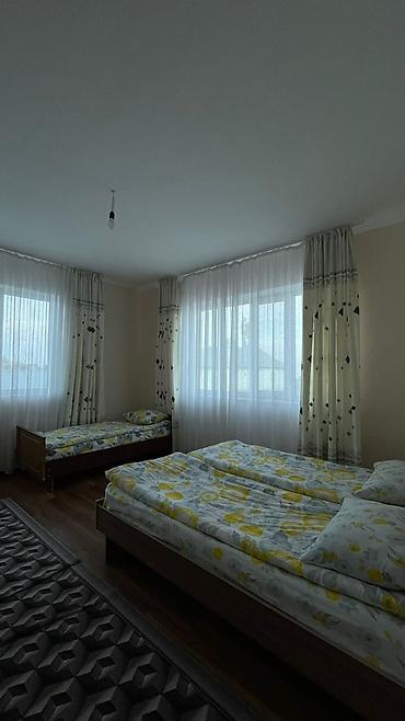Коттедж, Чолпон-Ата — 5